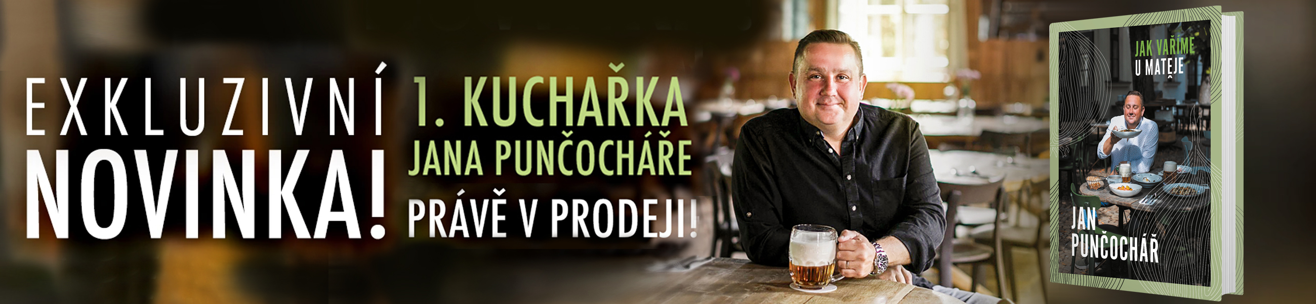 kucharka 2600x602